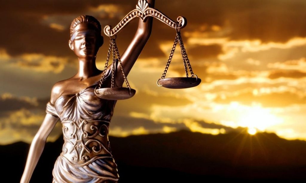 Para Mayor Compensación Consulte con los Abogados de Contratos de Compensación Laboral Cercas de Mí en Glendale California